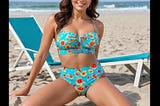 High-Rise-Bikini-Set-1