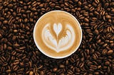 Coffee’s Global Impact: Beyond the Brew