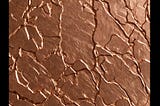 Cjrb-Rampart-Copper-1