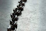 Few-Shot Prompting for Classification with LangChain
