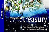 Celestial Treasury | Cover Image
