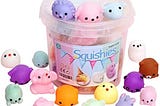 kingyao-squishies-squishy-toy-24pcs-party-favors-for-kids-mochi-squishy-toy-moji-kids-mini-kawaii-sq-1