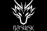 Basilisk