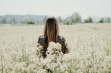 People-Pleasing Is A Form of Emotional Unavailability, Too
