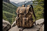 Filson-Ranger-Backpack-1