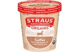 straus-organic-ice-cream-super-premium-coffee-1-pt-1