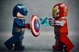 You’re Probably Wrong About Everything: A friendly argument against certainty