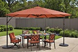 Cantilever-Patio-Umbrellas-1