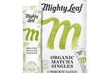 mighty-leaf-green-tea-matcha-organic-singles-12-pack-18-g-pouches-1