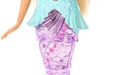 barbie-dreamtopia-sparkle-lights-mermaid-1
