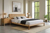 Bamboo-Bedroom-Sets-1