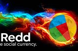 Unlocking an original #Altcoin: #ReddCoin (#RDD) and the “Mathematics” of Blockchain