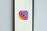 The Instagram Growth Services You Must Try