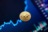 Gooopress Newswire Officially Launches Blockchain Content Marketing Service