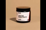 bare-performance-nutrition-bpn-pure-creatine-monohydrate-by-creapure-safe-and-effective-unflavored-4