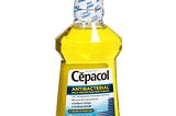 cepacol-mouthwash-antibacterial-multi-protection-24-fl-oz-1