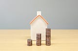 The Investments That Look Safe but Slowly Make You Poorer