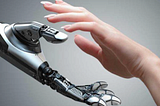 AI Human Value Alignment: Supporting human values and human flourishing.