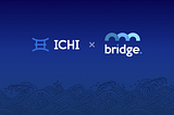 ICHI and Bridge Mutual Create an ICHI Coverage Pool
