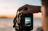 “Tips for Taking Amazing Pictures That Everyone Will Love”