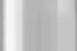 sigg-water-bottle-total-clear-one-0-5l-aqua-0-5-l-1
