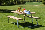 Folding-Picnic-Table-1