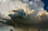uncanny-4672083-1