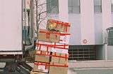 5 Items I Have Stopped Purchasing After Moving Twice in Three Months