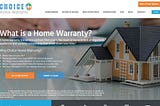 is choice home warranty legit?