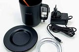 s3-smart-coffee-mug-with-lid-electric-coffee-mug-rechargeable-hand-or-app-controlled-heated-coffee-m-1