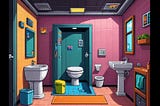 Toilet-Trouble-Game-1