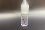 preg-no-false-positive-pregnancy-solution-prank-pregno-fakes-any-pregnancy-test-1
