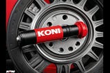 Koni-Shocks-1