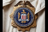 Fbi-Jacket-1
