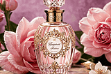 Spellbound-Perfume-1