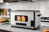 Smart-Toaster-1