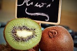 15 Health Benefits of Kiwi — Benefits of kiwi fruit — Side effects of Kiwi