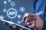 The Future of Business is Connected: Why Your Company Needs an API Strategy