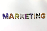 5 Effective Marketing Strategies to Boost Your Business