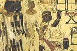 “A Journey Through Time: Uncovering the History of Africa’s Ancestors from Nubia to Nile Valley”