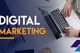 How to pick a digital marketing company?