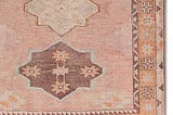 debary-machine-washable-performance-orange-pink-brown-rug-birch-lane-rug-size-rectangle-2-x-3-1