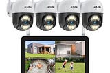 zosi-2k-8ch-all-in-one-ptz-wireless-security-camera-system-with-12-5in-lcd-monitor-4x-3mp-outdoor-in-1