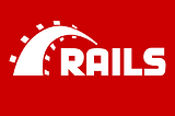 My Rails Project