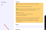 Накрутка друзей в хомяке Hamster Kombat: как накрутить, найти и набрать друзей в 2024 году