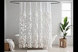 Cotton-Shower-Curtain-1