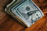 3 Passive Income Ideas to Make $7,000 Per Month in 2024