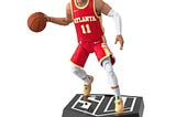 nba-atlanta-hawks-starting-lineup-basketball-series-1-trae-young-action-figure-1