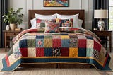 Full-Quilt-1