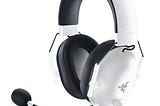 razer-blackshark-v2-x-wired-gaming-headset-white-1